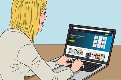 How to Become an IT Project Manager