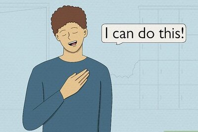 How to Talk to a Pretty Girl: 20+ Tips for Flirting with Girls