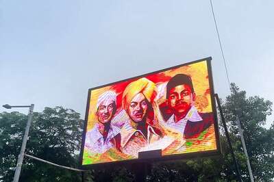 Homework | Happy with AAP’s Free Electricity, Hopeful about Jobs, Battling Drugs: Punjab A Political Puzzle