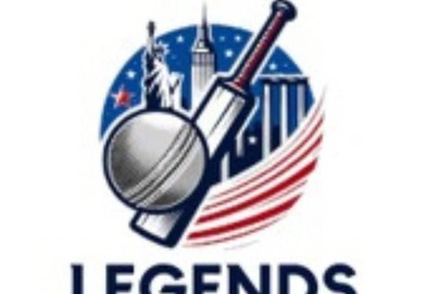 Legends Intercontinental T20 Set to Enthral Cricket Fans in the USA