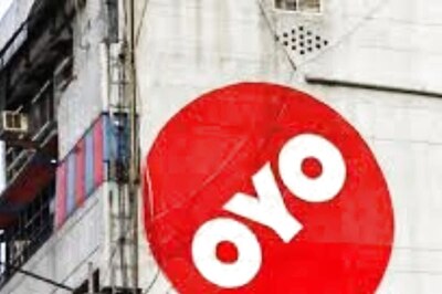 OYO's Adjusted Ebitda Grows 8 Times To Rs 56 Crore in July-September 2022