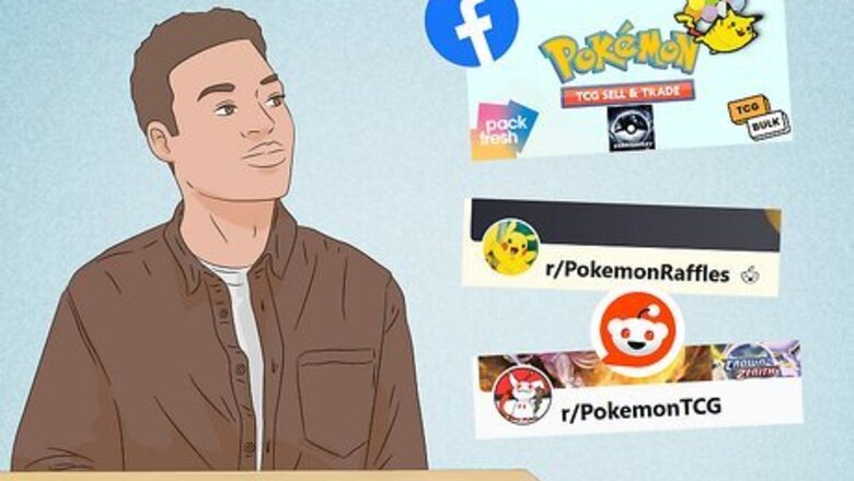 How Do You Get Pokémon Cards for Free? Quick Tips & Hacks
