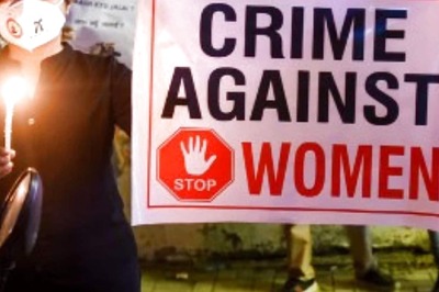 Bengal Post-poll Violence: Attempt to Rape Case Registered by CBI