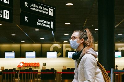 Parents Appeal to Centre to Facilitate Return of Indian Students from Ukraine