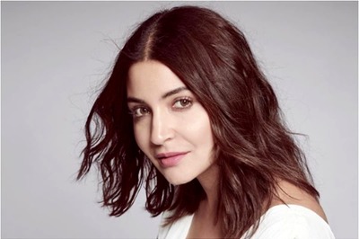 Netizens are Reminded of Anushka Sharma's Old Post After Sunil Gavaskar's Controversial Remark on Virat Kohli