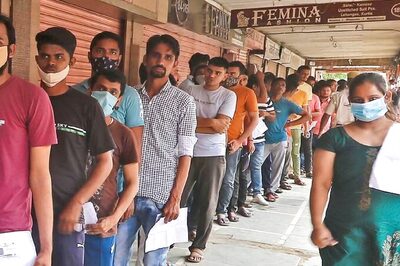 CIL Recruitment 2023: Application Open for 560 Management Trainee Posts, Selection via GATE 2023 Score