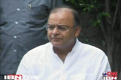 Modi government to present its second Union Budget on February 28