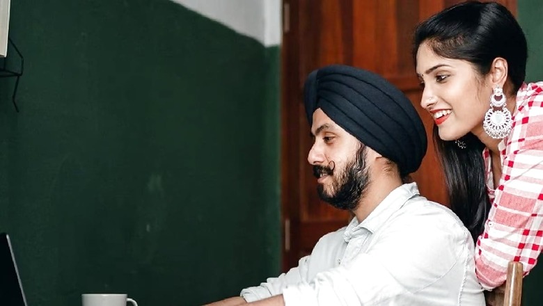 UPSC Prelims 2024 Admit Card to Be Released Soon at upsc.gov.in, Exam on June 16