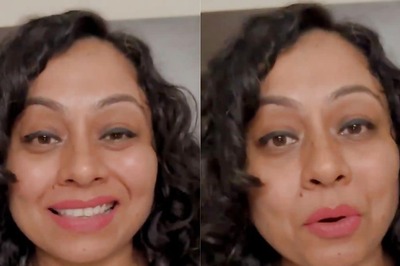 Nutritionist Explains 'Science' Behind Soaking Mangoes Before Eating, Video Goes Viral