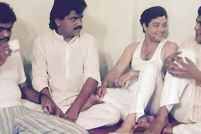 33 Years of 'Ashi Hi Banwa Banwi': Iconic Marathi Comedy Still Rules People's Hearts