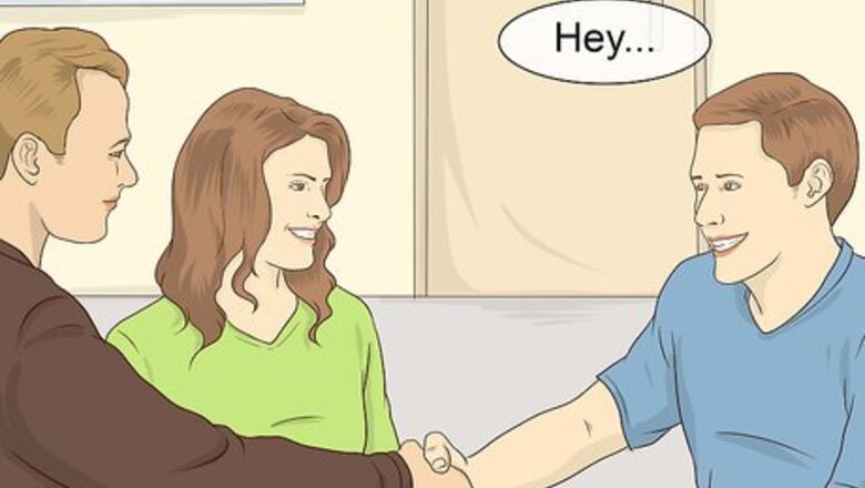 How to Get Out of a Boring Conversation
