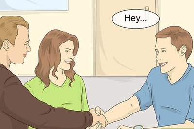 How to Get Out of a Boring Conversation