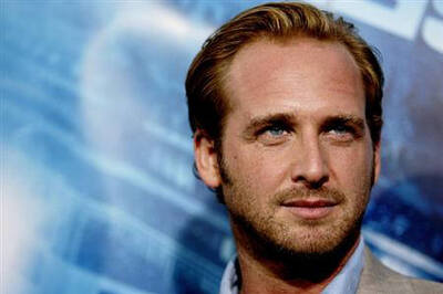 Poseidon sinks on premiere day