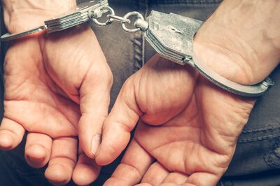 TET Case: IAS Officer Held in Thane; Count of Arrested Rises to 13