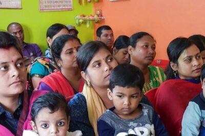 Karnataka Pre-schools to Open Tomorrow, Important Guidelines to Follow