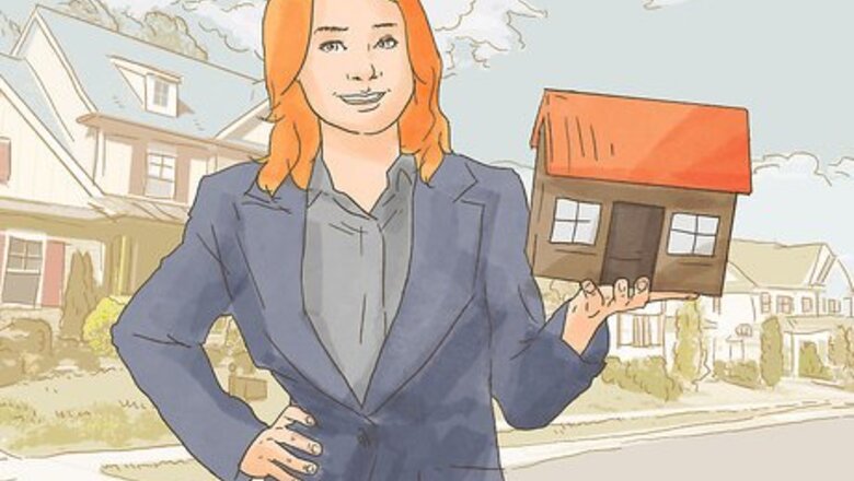 How to Find a Good Real Estate Agent