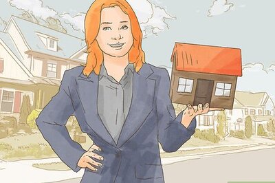 How to Find a Good Real Estate Agent
