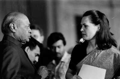 Outsider No More? Why Bharat Ratna for Narasimha Rao is Coup by BJP, Has Cong Licking Wounds