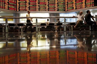 Blackstone to Pick 51% in Essel Propack for Rs 3,200 Crore