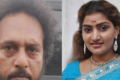 Actress Babilona's Brother Found Dead At His Apartment Under Mysterious Circumstances