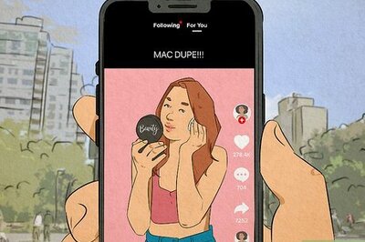 What Does “Dupe” or “Doop” Mean on TikTok?