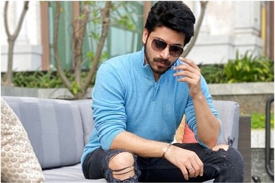 Happy Birthday Harish Kalyan: Best Performances of the Charming Actor