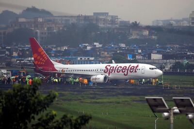 SpiceJet to Launch 42 New Domestic and International Flights Between July 10 and 30