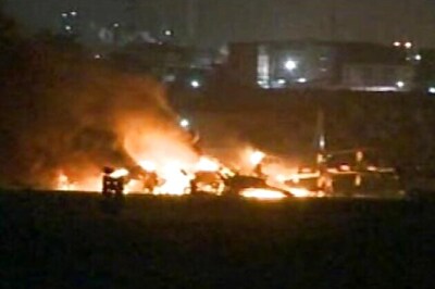 Media report terms Karachi 'most dangerous megacity'