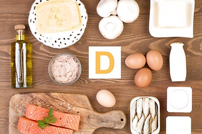 Asthma: Could Diet Have a Role to Play?