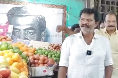 ‘Will Definitely Bring You Down’: Actor Vishal Threatens Trichy-Thanjavur Theatre Association