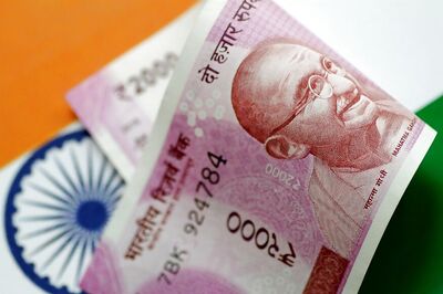 Rupee Slips 10 Paise to 71.33 Against US Dollar in Early Trade