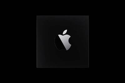 Will Apple Resurrect The 12-Inch MacBook To Usher In The Transition To Apple Silicon Processors?