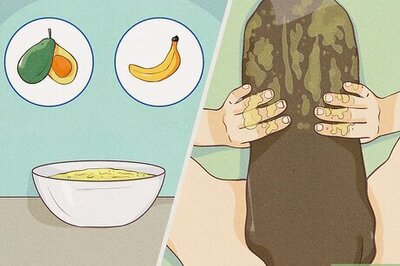 How to Make Your Hair Soft and Silky