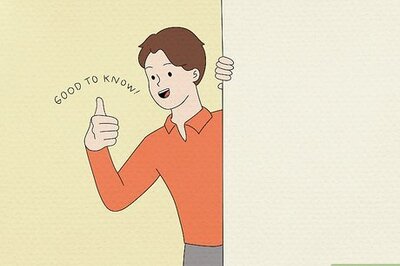 What Does “Good to Know” Mean?