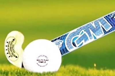 Aus beats Netherlands 2-1, to meet Germany in finals