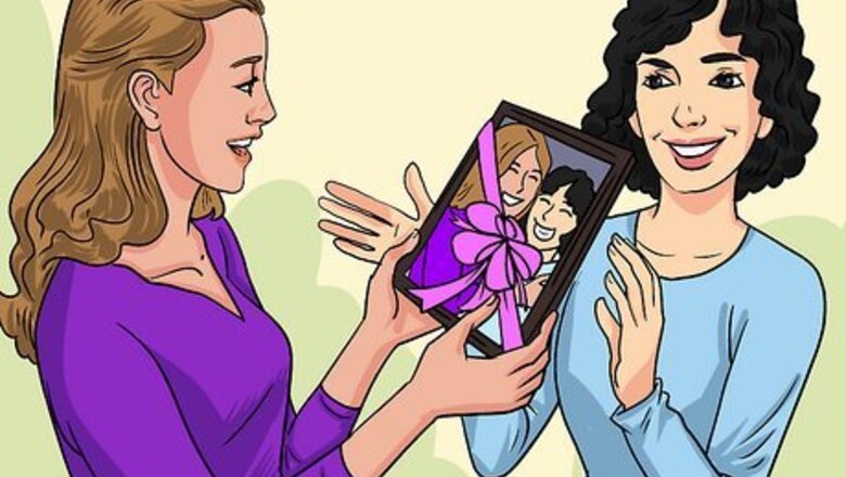 How to Cope when an Older Friend Leaves for College While You Stay in High School