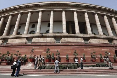 Rajya Sabha Creates Record, Takes Up All Listed Questions for the First Time in 15 Years