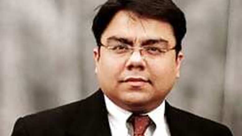Auto sector: Emerging trends and challenges