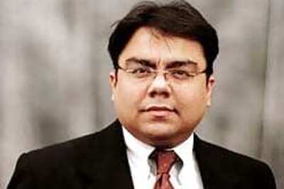 Auto sector: Emerging trends and challenges