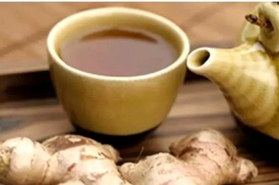 Try These Home Remedies To Quit Smoking