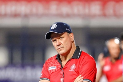 Hockey Pro League: India to Open Campaign against New Zealand in New Format for 2022-23