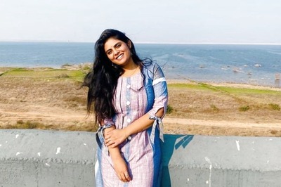 Puri Jagannadh's Daughter Pavithra Puri to Enter Films? Her Brother Akash Puri Answers