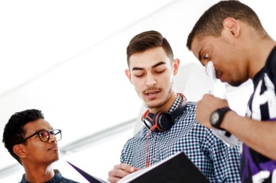 Students Eligible for PhD Directly After One Year of Foreign Education, Here's How