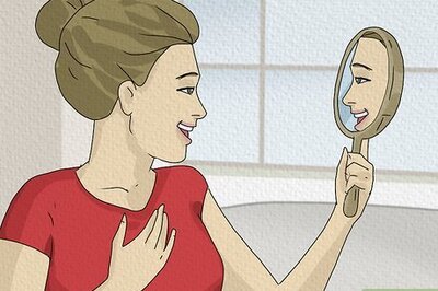 Which Personality Types Are the Opposite of an Empath?