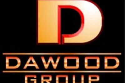 After no to Tata, B'desh woos Pak firm