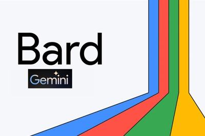 Google Bard Gets 'Gemini Pro' Support; Company Says BIGGEST Upgrade Since Launch