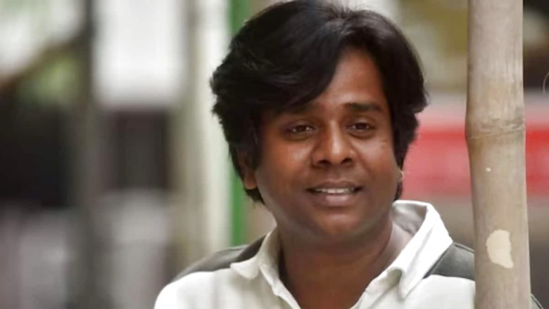 Why This Famous Marathi Actor Still Resides In A Mumbai Chawl