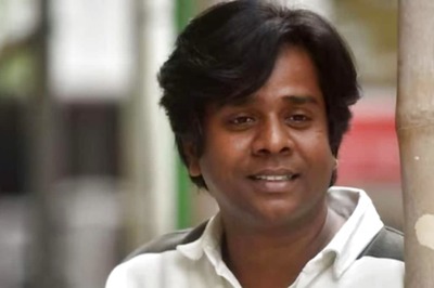 Why This Famous Marathi Actor Still Resides In A Mumbai Chawl