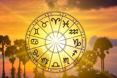 Horoscope Today: Your Astrological Prediction for September 17, 2023
