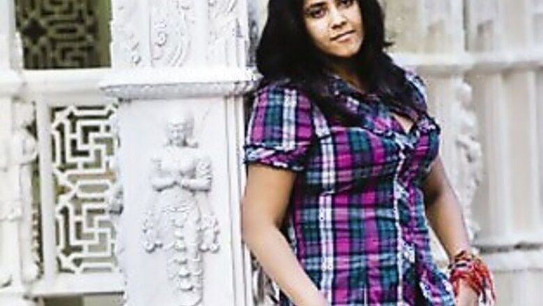 Forbes India: The twist in Ekta Kapoor's tale